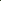 deep green Anarkali suit set