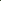 deep green Anarkali suit set