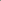 Elegant Grey Anarkali Kurta Set with Dupatta