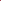 Crimson Red Farshi Shalwar Suit