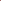 Crimson Red Farshi Shalwar Suit