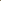 Olive Green Pleated lehenga Set