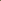 Olive Green Pleated lehenga Set