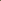 Olive Green Pleated lehenga Set