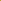Mustard Yellow Anarkali Kurta Set with Dupatta