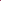 Plum Purple Crushed Silk Angrakha