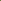 Olive Green Crushed Silk Angrakha