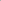 Elegant Grey Anarkali Kurta Set with Dupatta